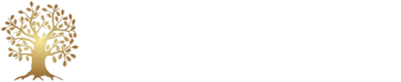 Tane Furnishings